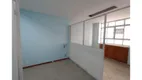 Foto 10 de Galpão/Depósito/Armazém com 1 Quarto à venda, 58m² em Centro, Rio de Janeiro