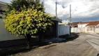 Foto 24 de Sobrado com 3 Quartos à venda, 220m² em Jardim Ana Emilia, Taubaté