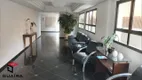 Foto 26 de Apartamento com 3 Quartos à venda, 96m² em Vila Valparaiso, Santo André