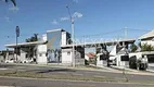 Foto 6 de Lote/Terreno à venda, 1100m² em Loteamento Caminhos de Sao Conrado Sousas, Campinas