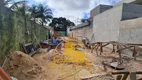 Foto 4 de Lote/Terreno à venda, 400m² em Setor Habitacional Vicente Pires, Brasília