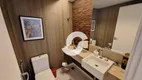 Foto 18 de Apartamento com 4 Quartos à venda, 140m² em Boa Viagem, Niterói
