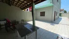 Foto 20 de Sobrado com 3 Quartos à venda, 105m² em Cibratel, Itanhaém