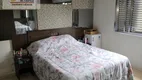 Foto 34 de Sobrado com 4 Quartos à venda, 250m² em Vila Granada, São Paulo