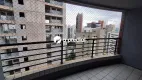 Foto 13 de Apartamento com 2 Quartos para alugar, 80m² em Meireles, Fortaleza