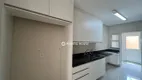 Foto 23 de Casa de Condomínio com 3 Quartos à venda, 184m² em Condominio Residencial Monterosso, Valinhos