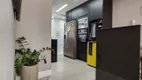 Foto 14 de Apartamento com 3 Quartos à venda, 110m² em Água Rasa, São Paulo