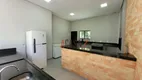 Foto 19 de Casa de Condomínio com 3 Quartos à venda, 280m² em Portal do Sabia, Aracoiaba da Serra