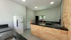 Foto 31 de Casa de Condomínio com 3 Quartos para alugar, 635m² em Portal do Sabia, Aracoiaba da Serra