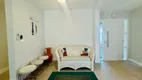 Foto 7 de Casa com 5 Quartos para alugar, 215m² em Riviera de São Lourenço, Bertioga