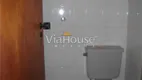 Foto 10 de Apartamento com 3 Quartos à venda, 95m² em Santa Cruz do José Jacques, Ribeirão Preto