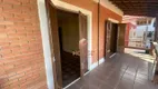 Foto 3 de Casa de Condomínio com 2 Quartos para venda ou aluguel, 250m² em Arujazinho IV, Arujá