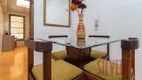 Foto 4 de Apartamento com 2 Quartos à venda, 70m² em Cristo Redentor, Porto Alegre