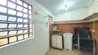 Foto 17 de Casa com 4 Quartos à venda, 150m² em Petropolis, Passo Fundo