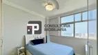 Foto 24 de Apartamento com 2 Quartos à venda, 85m² em Barra da Tijuca, Rio de Janeiro