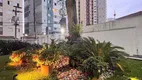 Foto 21 de Apartamento com 2 Quartos à venda, 82m² em Vila Gumercindo, São Paulo