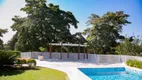 Foto 2 de Casa de Condomínio com 4 Quartos à venda, 797m² em Residencial Parque Rio das Pedras, Campinas