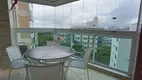 Foto 11 de Apartamento com 3 Quartos à venda, 90m² em Enseada, Guarujá