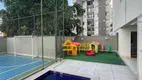 Foto 30 de Apartamento com 4 Quartos à venda, 144m² em Coração de Jesus, Belo Horizonte
