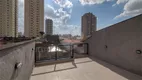 Foto 19 de Sobrado com 3 Quartos à venda, 175m² em Vila Carrão, São Paulo