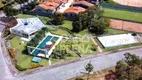 Foto 5 de Lote/Terreno à venda, 300m² em Lagoa Redonda, Fortaleza