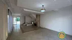 Foto 15 de Casa de Condomínio com 4 Quartos à venda, 250m² em Sao Paulo II, Cotia