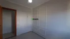 Foto 32 de Apartamento com 3 Quartos à venda, 76m² em Rudge Ramos, São Bernardo do Campo