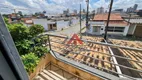 Foto 30 de Sobrado com 2 Quartos à venda, 172m² em Vila Amorim, Suzano