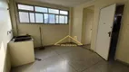 Foto 59 de Apartamento com 3 Quartos para venda ou aluguel, 256m² em Morro dos Ingleses, São Paulo