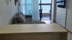 Foto 14 de Apartamento com 2 Quartos à venda, 64m² em Praia do Flamengo, Salvador