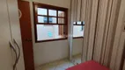 Foto 14 de Sobrado com 3 Quartos à venda, 136m² em Vila Helena, Santo André