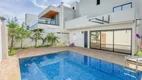 Foto 19 de Casa de Condomínio com 4 Quartos à venda, 215m² em Uruguai, Teresina