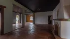 Foto 5 de Casa com 4 Quartos para alugar, 500m² em Boa Vista, Londrina