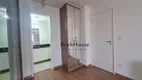 Foto 24 de Apartamento com 3 Quartos à venda, 101m² em Barra Funda, São Paulo