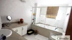 Foto 8 de Apartamento com 4 Quartos à venda, 167m² em Higienópolis, São Paulo