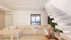 Foto 14 de Apartamento com 1 Quarto à venda, 88m² em Pompeia, São Paulo