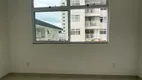 Foto 7 de Apartamento com 2 Quartos à venda, 58m² em Flodoaldo Pontes Pinto, Porto Velho