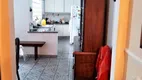 Foto 7 de Sobrado com 4 Quartos à venda, 246m² em Vila Ema, São Paulo
