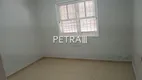 Foto 2 de Casa com 2 Quartos para alugar, 130m² em Vila Polopoli, São Paulo