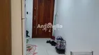 Foto 5 de Apartamento com 1 Quarto à venda, 40m² em Petrópolis, Caxias do Sul