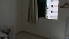 Foto 46 de Apartamento com 2 Quartos para venda ou aluguel, 10m² em Boa Uniao Abrantes, Camaçari