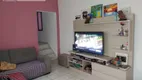 Foto 12 de Casa com 2 Quartos à venda, 300m² em Ipiranga, São Paulo