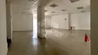 Foto 3 de Sala Comercial para alugar, 412m² em Estreito, Florianópolis