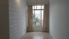 Foto 4 de Apartamento com 3 Quartos à venda, 83m² em Vila Isabel, Rio de Janeiro