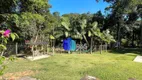 Foto 18 de Fazenda/Sítio com 3 Quartos à venda, 300m² em Arataba, Louveira