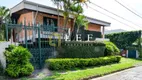 Foto 4 de Casa com 6 Quartos à venda, 660m² em Cidade Jardim, São Paulo