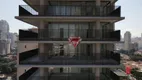 Foto 14 de Apartamento com 3 Quartos à venda, 225m² em Vila Olímpia, São Paulo
