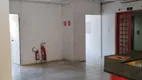 Foto 9 de Sala Comercial para alugar, 301m² em Lapa, São Paulo