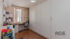 Foto 15 de Casa de Condomínio com 3 Quartos à venda, 248m² em Vila Jardim, Porto Alegre