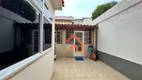 Foto 27 de Casa com 2 Quartos à venda, 180m² em Maria Paula, São Gonçalo